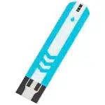 0000140_hop-25-que-que-thu-duong-huyet-facare-fc-g168