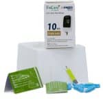 0000356_hop-10-que-que-thu-axit-uric-facare-fc-m168