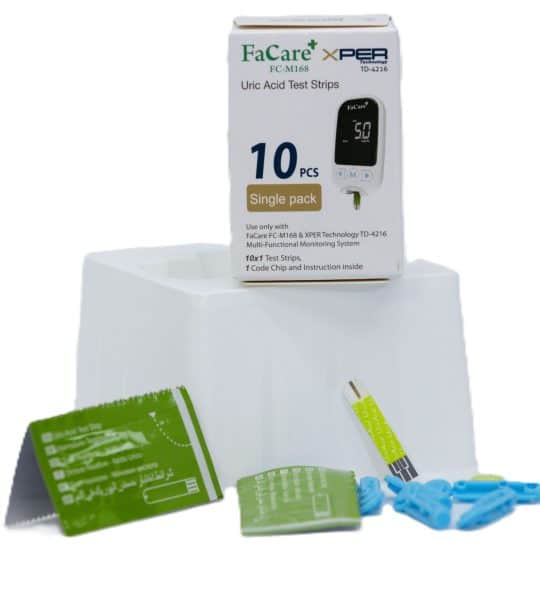 0000356_hop-10-que-que-thu-axit-uric-facare-fc-m168