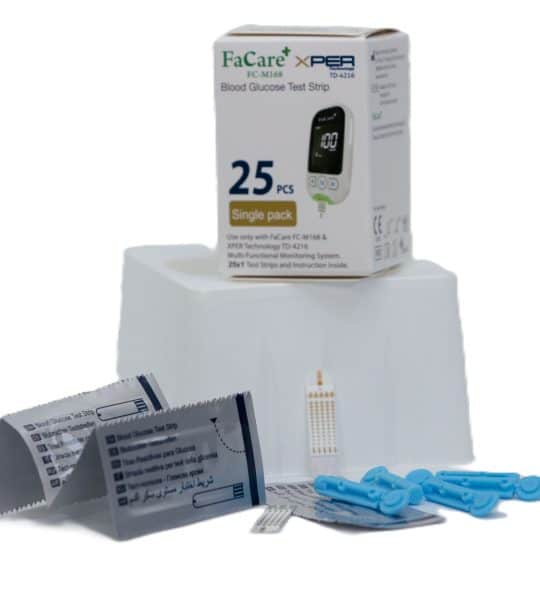 0000359_hop-25-que-que-thu-duong-huyet-facare-fc-m168-td-4216