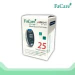 0000932_hop-25-que-que-thu-duong-huyet-facare-fc-g168