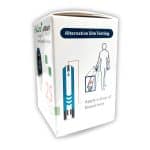 0000933_hop-25-que-que-thu-duong-huyet-facare-fc-g168