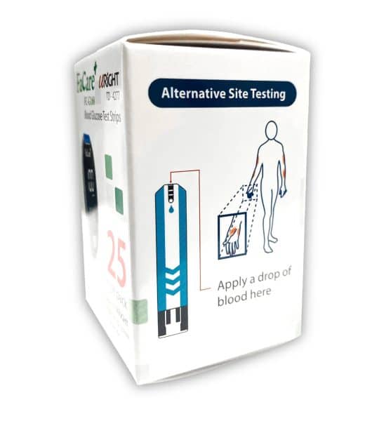 0000933_hop-25-que-que-thu-duong-huyet-facare-fc-g168