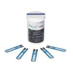 0000940_hop-50-que-que-thu-duong-huyet-facare-fc-g168