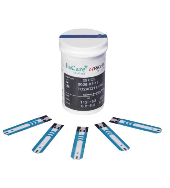 0000940_hop-50-que-que-thu-duong-huyet-facare-fc-g168