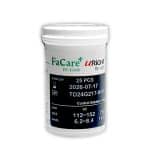 0000941_hop-50-que-que-thu-duong-huyet-facare-fc-g168