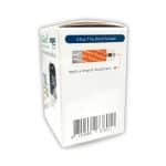 0000942_hop-10-que-que-thu-cholesterol-facare-fc-m168-td-4216