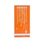 0000944_hop-10-que-que-thu-cholesterol-facare-fc-m168-td-4216