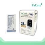 0000949_hop-25-que-que-thu-duong-huyet-facare-fc-m168-td-4216