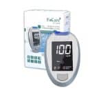 0000994_may-do-duong-huyet-facare-fc-g168-td-4277