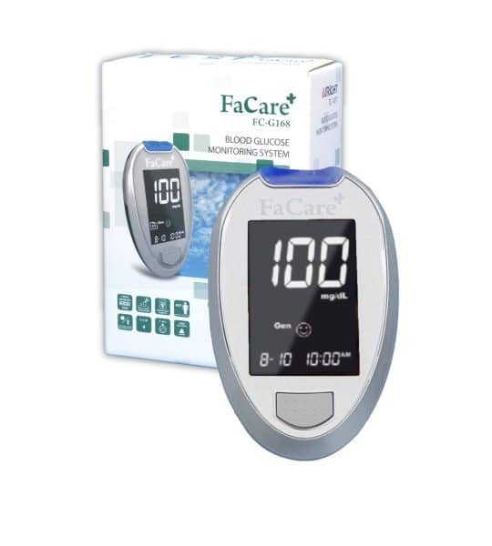 0000994_may-do-duong-huyet-facare-fc-g168-td-4277