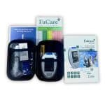 0000995_may-do-duong-huyet-facare-fc-g168-td-4277