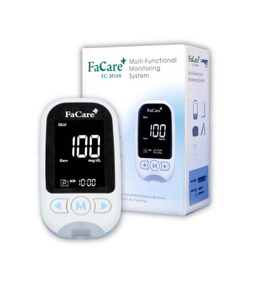 0001006_may-do-da-thong-so-5in1-facare-fc-m168-td-4216-ket-noi-bluetooth