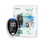 0001011_may-do-duong-huyet-facare-fc-g168-td-4277-ket-noi-bluetooth