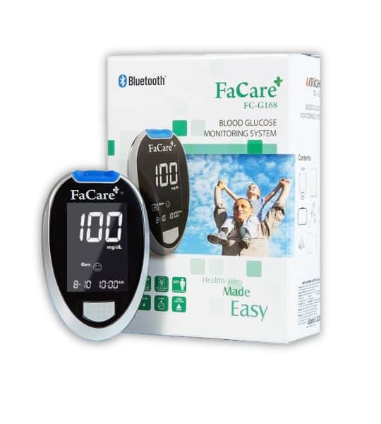 0001011_may-do-duong-huyet-facare-fc-g168-td-4277-ket-noi-bluetooth