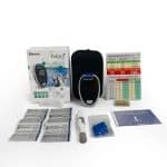 0001199_may-do-duong-huyet-facare-fc-g168-td-4277-ket-noi-bluetooth