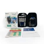 0001200_may-do-duong-huyet-facare-fc-g168-td-4277-ket-noi-bluetooth