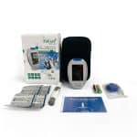 0001201_may-do-duong-huyet-facare-fc-g168-td-4277