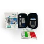 0001202_may-do-duong-huyet-facare-fc-g168-td-4277