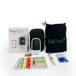 0001207_may-do-da-thong-so-5in1-facare-fc-m168-td-4216-ket-noi-bluetooth