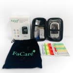 0001208_may-do-da-thong-so-5in1-facare-fc-m168-td-4216-ket-noi-bluetooth