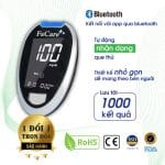 0001222_may-do-duong-huyet-facare-fc-g168-td-4277-ket-noi-bluetooth