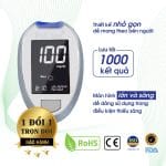 0001224_may-do-duong-huyet-facare-fc-g168-td-4277