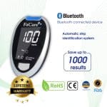 0001225_may-do-duong-huyet-facare-fc-g168-td-4277-ket-noi-bluetooth