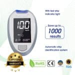 0001226_may-do-duong-huyet-facare-fc-g168-td-4277